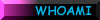 Who am I ?